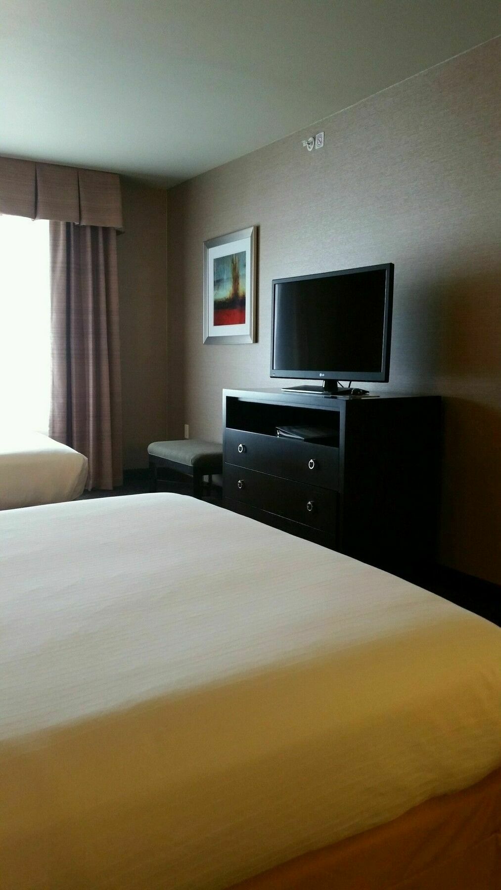 Holiday Inn Express Corvallis-On The River By Ihg Экстерьер фото