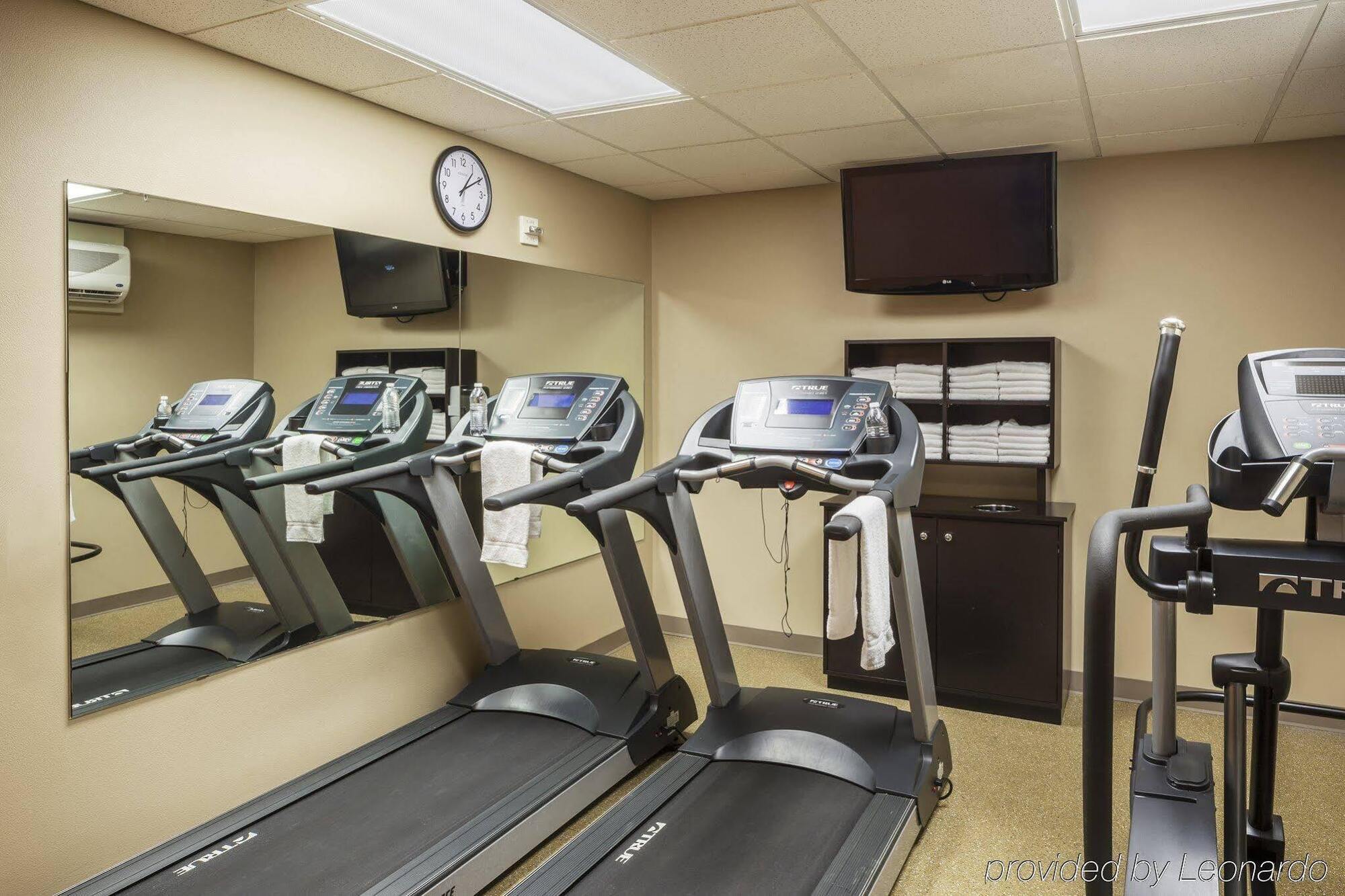 Holiday Inn Express Corvallis-On The River By Ihg Экстерьер фото